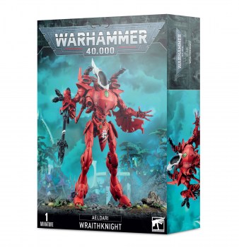 https___trade.games-workshop.com_assets_2022_01_EB200b-46-26-99120104084-Craftworlds Wraithknight